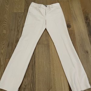 Express Dress Pants
